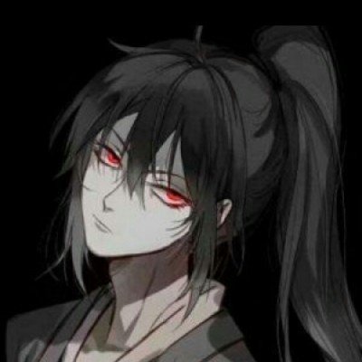 老外扎堆成都公园相亲角
