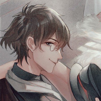 女子大闹出入境 牵出丈夫亿元偷渡案