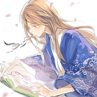 男子微信群多次侮辱全红婵被拘留