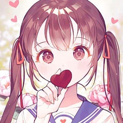 Lululemon被调查 发言人回应