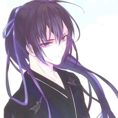 花50万请村民看戏
