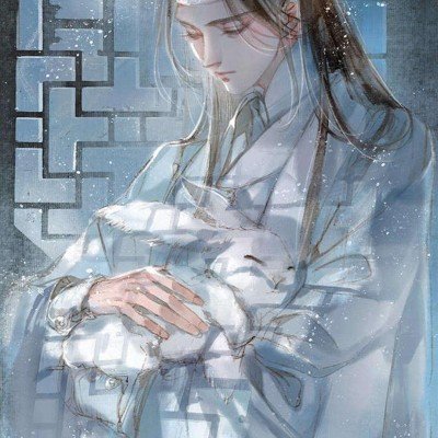 莫氏鸡煲越来越国际化