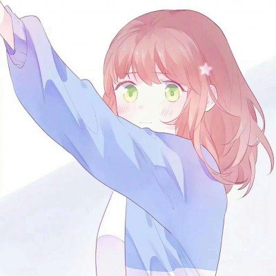 张杰谢娜小说都不敢写的地步