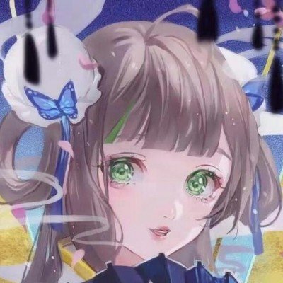 母女三人遇横祸 事发半个月无人担责