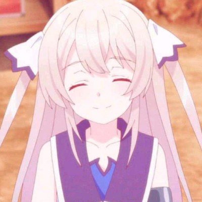 狼队海口见