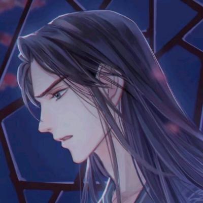 月鳞绮纪定档0401