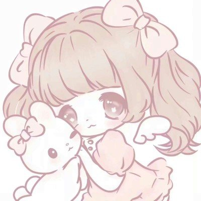 联讯仪器成A股新股王