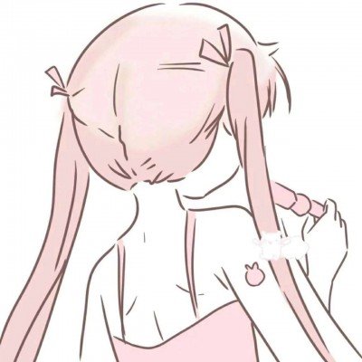 #张老师课堂再也不能开课了#