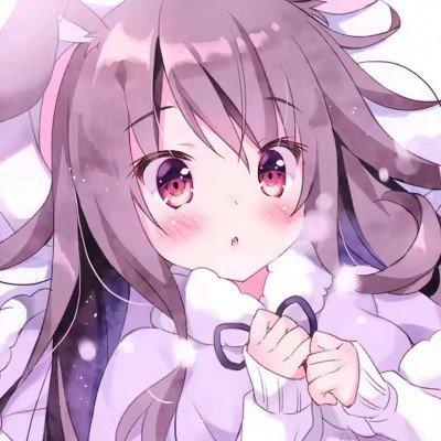 没有樊振东的国乒还是国乒吗