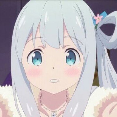 x战警